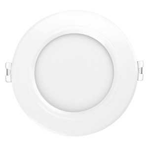 https://design-led.fr/gb/ Round LED ceiling light 6W RGB&CCT controllable 27,40 € 23,29 € FUT068