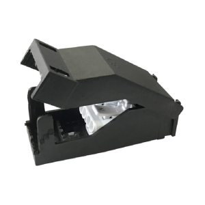 Miidex - Boitier Automatique & Bornier 230V CL2 - Réf : 739921