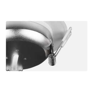 https://discount-led.fr/nl/ Downlight LED rond 6W RGB&CCT bestuurbaar Ø188x38mm  27,40 €  21,92 €    FUT068