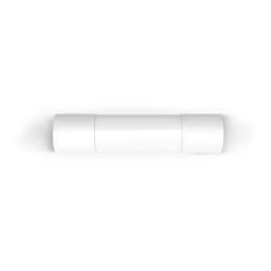 Miidex - Regleta LED SLIM HOME III 300 mm 6 W CCT 317 x 75 x 25 mm - Ref.: 100961