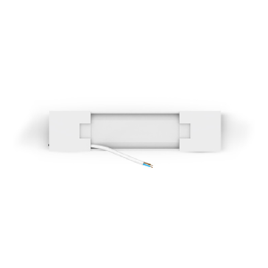 Miidex - Barra de luz LED SLIM HOME III 300 mm 6 W CCT 317 x 75 x 25 mm - Ref.: 100961
