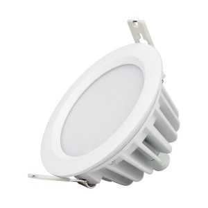 https://design-led.fr/es/ Plafón LED redondo controlable 6W RGB&CCT IP54 37,30 € 31,70 € FUT063
