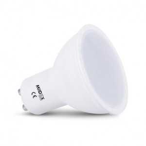 https://design-led.fr/gb/ Bulb GU10 led 6w 3000k 7823 3,40 € 2,89 €