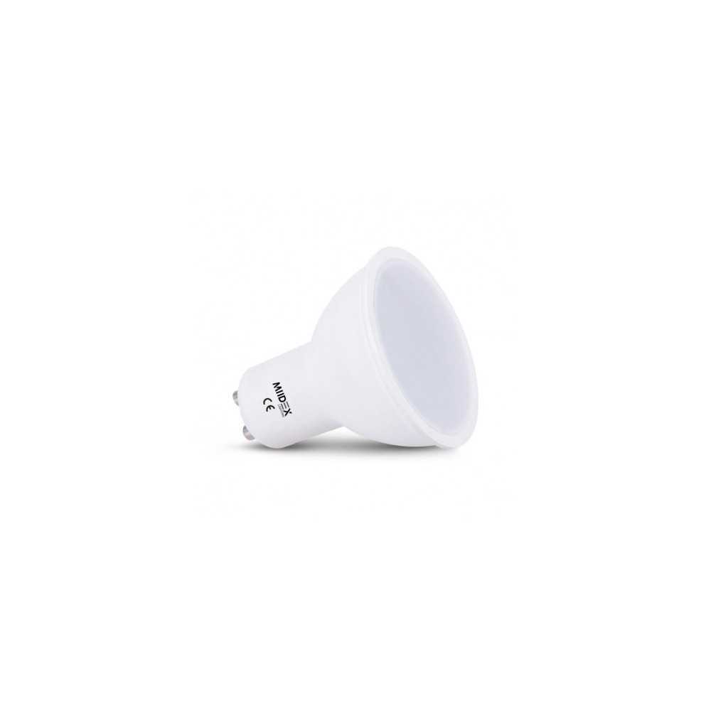 https://design-led.fr/gb/ Bulb GU10 led 6w 3000k 7823 3,40 € 2,89 €