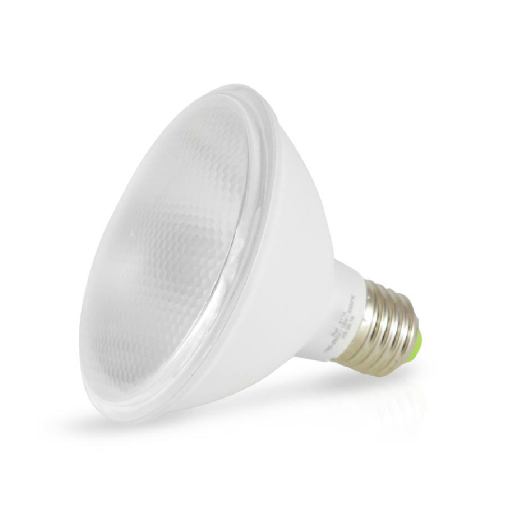 Miidex – LED-Glühbirne E27 PAR30 10 W 3000 K – Art.-Nr.: 100001