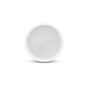 Miidex - Lâmpada LED GU10 Spot 5,4 W 3000 K 120° - Ref.: 100563