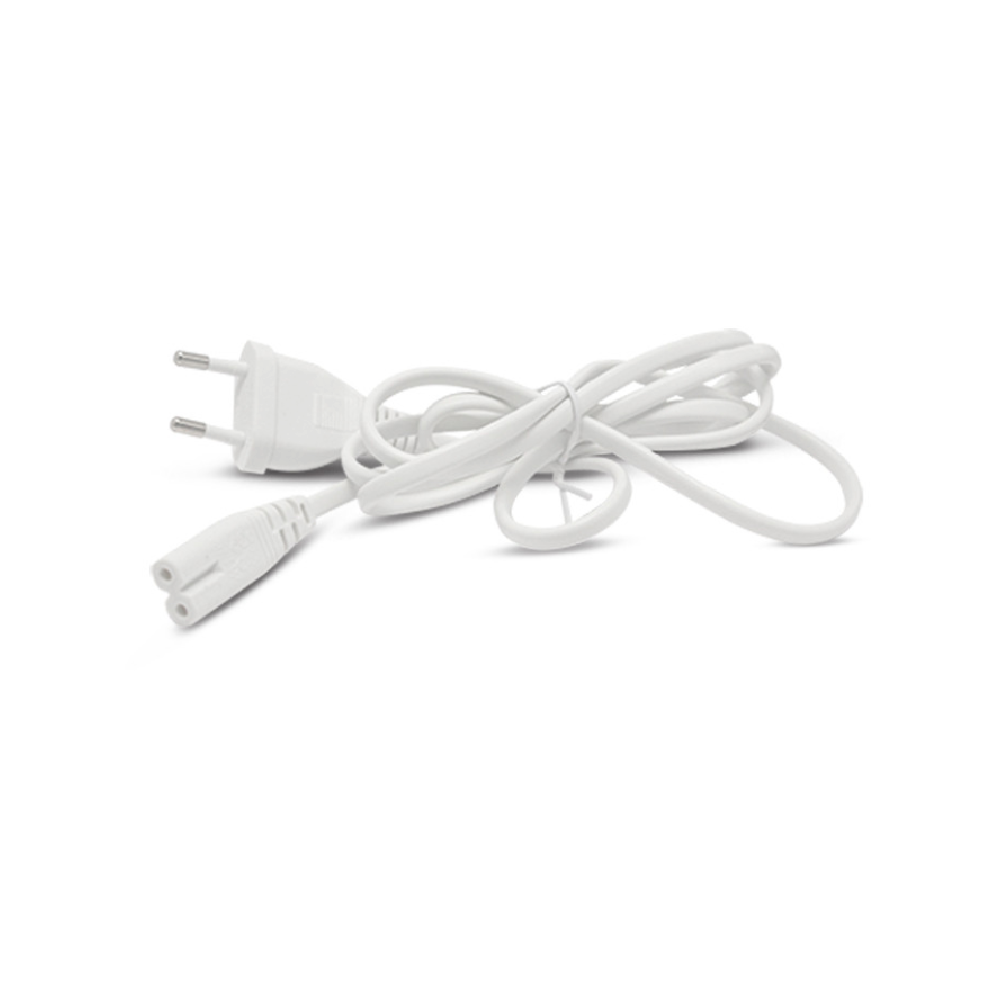 Miidex - Cavo di alimentazione per striscia LED per LINE-HOME - Codice articolo: 75955