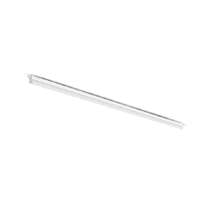 Miidex – LED-Leiste T5 „ LINE-HOME “, 1177 mm, 18 W, 4000 K – Art.-Nr.: 100349