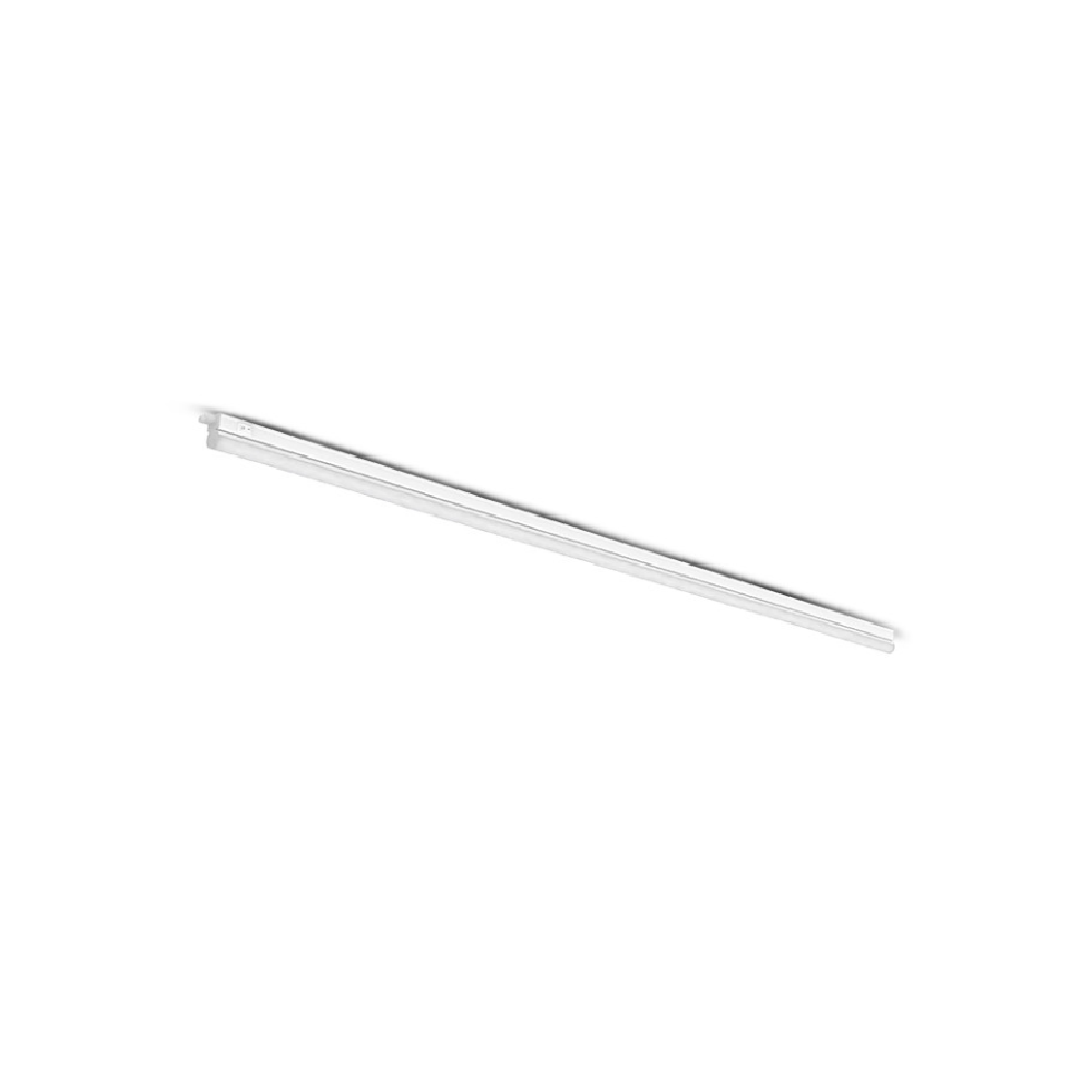 Miidex - T5 LED-lichtbalk LINE-HOME, 1177 mm, 18 W, 4000 K - Art.nr.: 100349