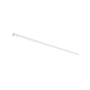 Miidex - Barra LED T5 LINE-HOME, 1177 mm, 18 W, 4000 K - Cod. art.: 100349