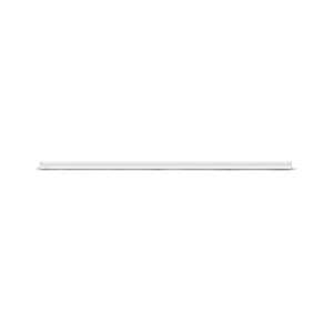 Miidex - T5 LED-lichtbalk LINE-HOME, 1177 mm, 18 W, 4000 K - Art.nr.: 100349