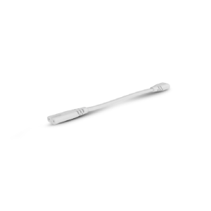 Miidex - Réglette LED T5 LINE-HOME 1177mm 18W 4000K - Réf : 100349