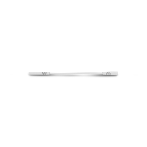 Miidex - Barra LED T5 LINE-HOME, 1177 mm, 18 W, 4000 K - Ref.: 100349