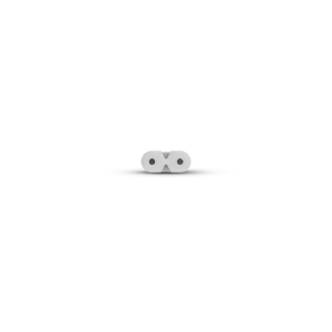 Miidex - Barra de luz LED T5 LINE-HOME, 1177 mm, 18 W, 4000 K - Ref.: 100349