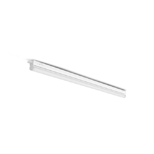 Miidex – LED-Leiste T5 „ LINE-HOME “, 580 mm, 9 W, 4000 K – Art.-Nr.: 100339