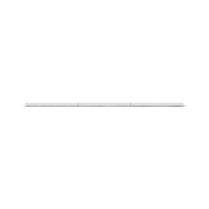 Miidex - T5 LED strip light LINE-HOME, 580mm, 9W, 4000K - Ref: 100339
