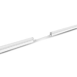 Miidex - T5 LED strip light LINE-HOME, 580mm, 9W, 4000K - Ref: 100339