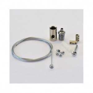 https://discount-led.fr/it/ Pannello Led retroilluminato bianco 595x595 36W 3000K PACCHETTO x 2 70,00 € 54,60 € 77724