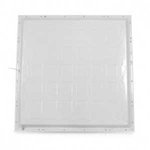 https://design-led.fr/gb/ White Backlit Led Panel 595x595 36W 3000K PACK x 2 70,00 € 59,50 € 77724
