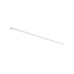 Miidex – LED-Leiste T5 „ LINE-HOME “, 117 cm, 14 W, 3000 K – Art.-Nr.: 100348