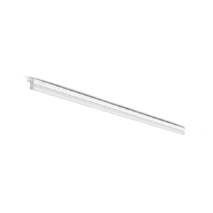 Miidex - Réglette LED T5 LINE-HOME 877mm 14W 3000K - Réf : 100340