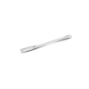 Miidex - Réglette LED T5 LINE-HOME 877mm 14W 3000K - Réf : 100340
