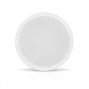 https://design-led.fr/gb/ Bulb GU10 led 6w 3000k 7823 3,40 € 2,89 €