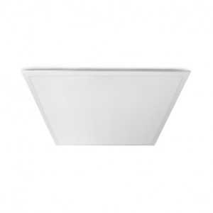 https://design-led.fr/nl/ Wit Verlicht Led Paneel 595x595 36W 3000K PACK x 2 77724 70,00 € 59,50 €