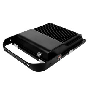 Miboxer - Projetor LED 50 W RGB+CCT (2,4 GHz) IP65 - controlável - Ref.: FUTT02