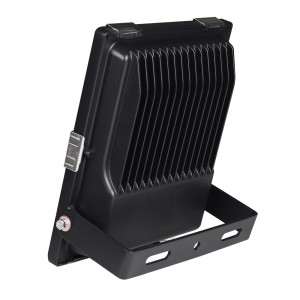 Miboxer – LED-Scheinwerfer 30 W RGB+ „CCT “ (2,4 GHz) IP65 – Art.-Nr.: FUTT03
