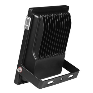Miboxer - Proiettore LED 20W RGB+CCT (2,4 GHz) - Codice: FUTT04