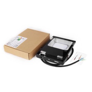 Miboxer - 20W RGB+ LED spotlightCCT s (2.4GHz) - Ref: FUTT04