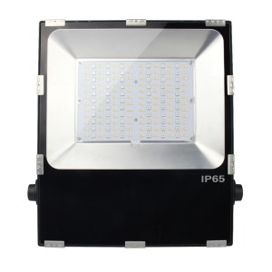 Miboxer - 100W RGB+ LED floodlightCCT s (2.4GHz) - Ref: FUTT07