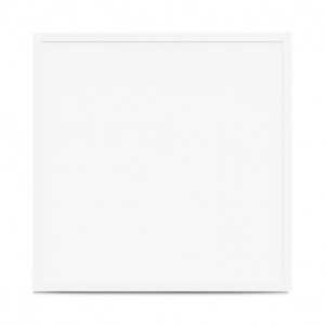 https://design-led.fr/nl/ Wit Verlicht Led Paneel 595x595 36W 4000K PACK x 2 77725 70,00 € 59,50 €