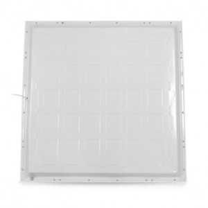 https://design-led.fr/es/ Panel Led Blanco Retroiluminado 595x595 36W 4000K PACK x 2 77725 70,00 € 59,50 €