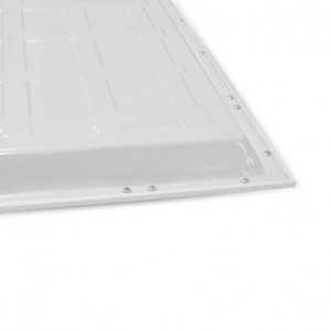 https://design-led.fr/pt/ Painel de LED branco retroiluminado 595x595 36W 4000K PACK x 2 77725 70,00 € 59,50 €