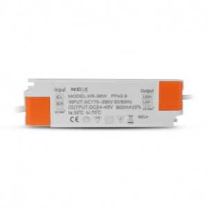https://design-led.fr/es/ Panel Led Blanco Retroiluminado 595x595 36W 4000K PACK x 2 77725 70,00 € 59,50 €