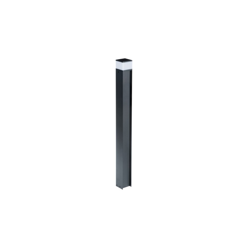Kanlux - Lampada da esterno con sorgente luminosa G9 sostituibile DASTEN IP44 - Cod.: 38766