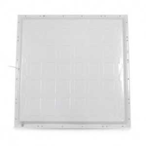 https://design-led.fr/es/ Panel Led Blanco Retroiluminado 595x595 36W 6000K PACK x 2 70,00 € 59,50 € 77726