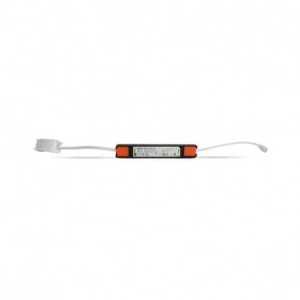 https://design-led.fr/nl/ Wit Verlicht Led Paneel 595x595 36W 6000K PACK x 2 70,00 € 59,50 € 77726
