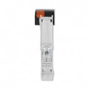 https://design-led.fr/fr/ Panneau Led Blanc Backlit 595x595 36W 6000K PACK x 2 77726 70,00 € 59,50 €