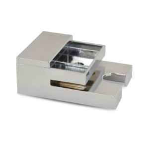Miidex - Applique a LED per specchio REFLECTO 15 W 1200 lm 4000 K 78 cm - Codice articolo: 75765