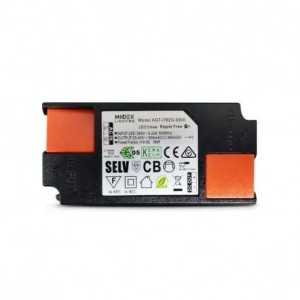 https://design-led.fr/fr/ Panneau Led Cadre LED 595x595mm 36W 4000K PACK x 2 77721 76,90 € 65,36 €