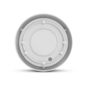 Miidex - LED Hublot Blanc Ø300 15W RONDO CCT IP65 - Réf : 100634