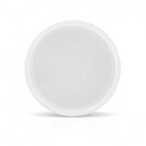 https://design-led.fr/de/ Glühbirne GU10 led cob 6w 6000k 7825 3,10 € 2,63 €