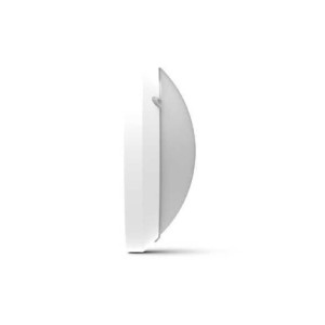 Miidex - LED Hublot Blanc Ø300 15W RONDO CCT IP65 - Réf : 100634
