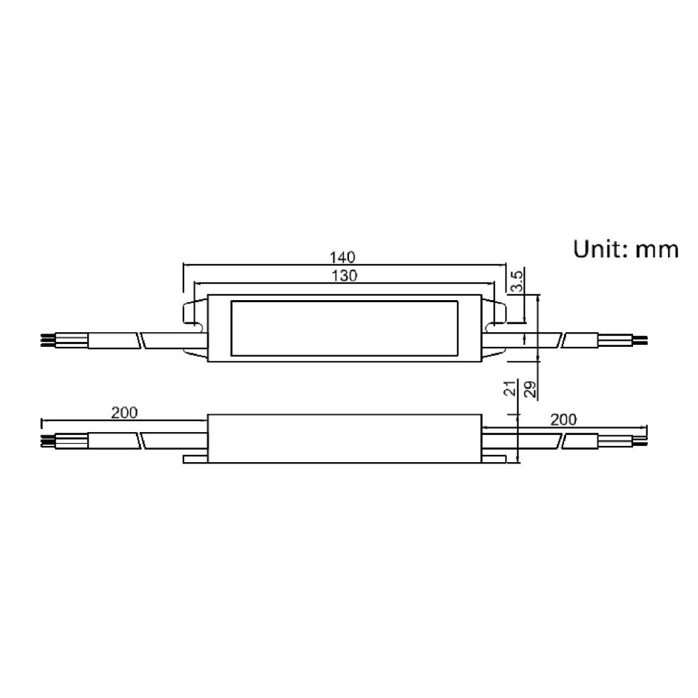 scharfer-alimentation-led-20w-24v-dc-083a-ip67-r%C3%A9f-sch-20-24.jpg