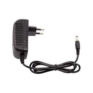 https://design-led.fr/pt/ Transformador 12V DC 24W 2A com tomada 6,70 € 5,69 € P166C0