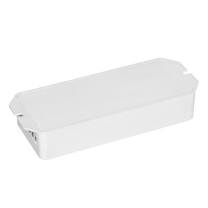 Miboxer - Amplificatore ad alte prestazioni a 5 canali - Cod. art.: FUTPA5