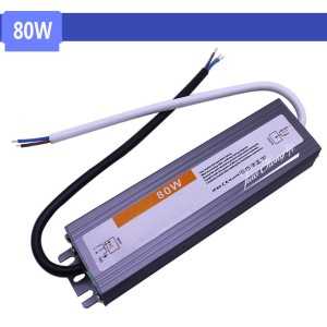 https://design-led.fr/de/ LED-Netzteil 80W 24V DC 3.4A IP67 slim 39,40 € 33,49 € A2025